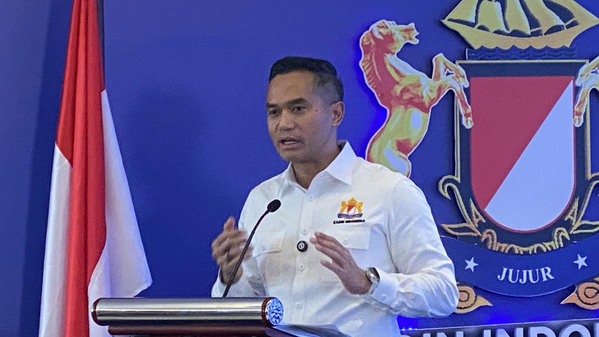 Indonesia dan AS Teken Tarif Resiprokal, Bos Kadin Bidik Investasi Melonjak