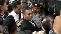 Ketua DPRD DKI Jakarta Dilaporkan ke Polisi Terkait Dugaan Penipuan