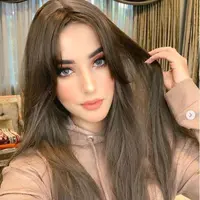 Gaya rambut terbaru Tasya Farasya. (dok.Instagram @tasyafarasya/https://www.instagram.com/p/B4cT1qAlOkr/Henry)