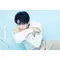 Kim Bum Siap Gelar Fanmeeting PAGE Infinity di Jakarta, Intip Detailnya