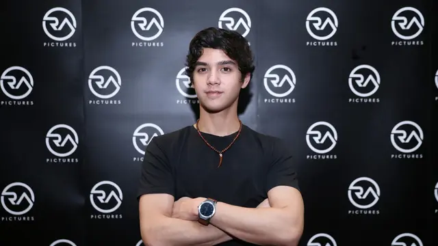 [Bintang] Al Ghazali