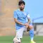 Tak ada yang menduga David Silva yang besar bersama Manchester City tersebut mempunyai garis keturunan campuran Spanyol dan Jepang. Darah Spanyol mengalir dari sang ayah, sedangkan keturunan Negeri Sakura diwarisi oleh sang ibu yang bernama Eva. (Foto: AFP/Pool/Justin Tallis)