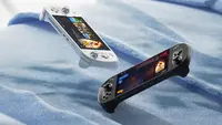 Harga Ayaneo 2, Handheld Gaming PC Premium dengan Layar Bezel-less Memukau dan Performa AAA