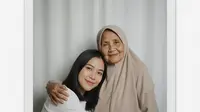 Cara Membuat Foto Jadi Video Berpelukan dengan Orang Tua yang Telah Tiada di Google Gemini, Simak Panduannya