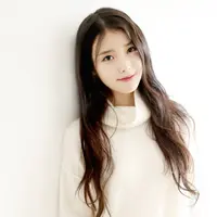 IU k-pop