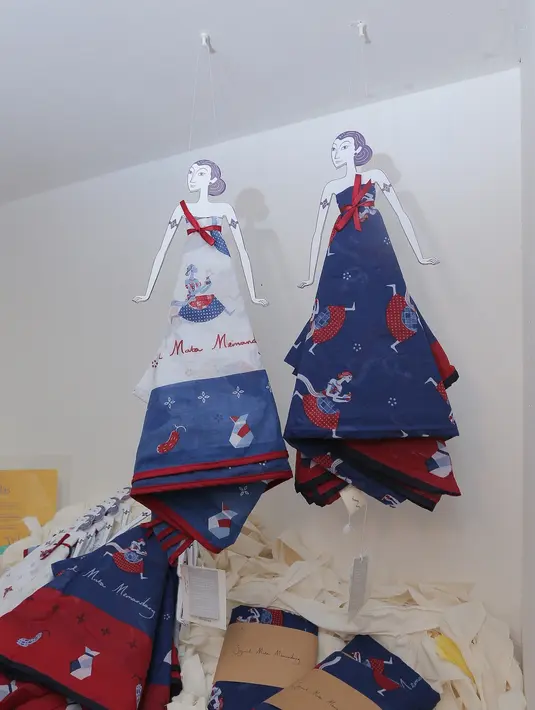 (Deki Prayoga/Fimela.com)