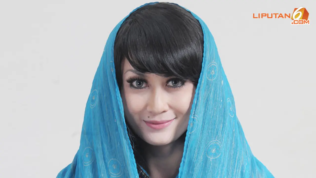 sisca-dewi-2-130711b.jpg