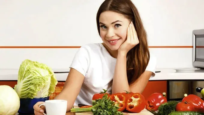 Photo: Copyright Thinkstockphotos.com