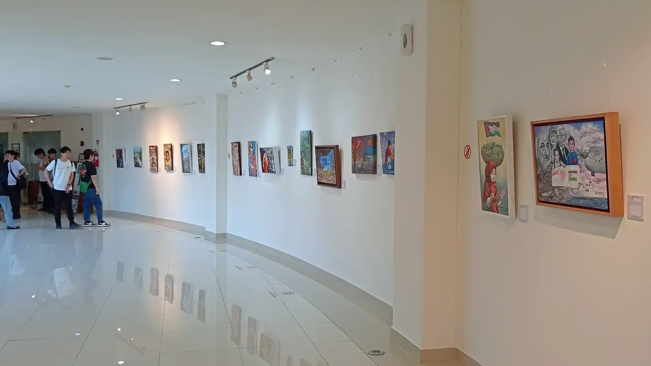 UII Yogyakarta