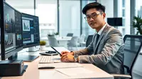 Tips and Tricks Meningkatkan Produktivitas: Panduan Lengkap untuk Sukses
