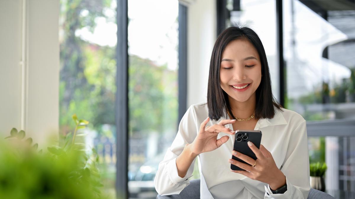 Gak Perlu Banyak Aplikasi! Bayar IPL &amp; Layanan Rumah Tangga Cukup di Blibli Aja, Bonus Blibli Tiket Points