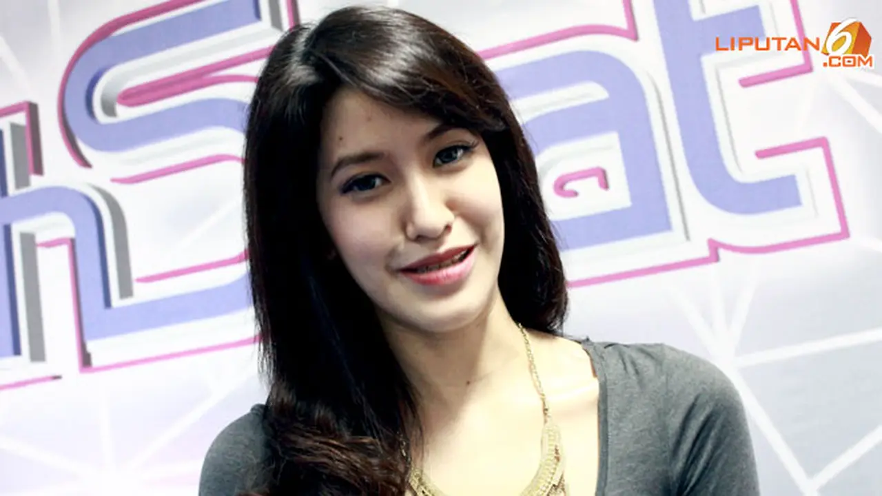elma-princess-cantik-130328b.jpg