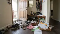 Hal yang Tanpa Disadari Membuat Rumah Terlihat Berantakan, Lengkap Cara Mengatasinya