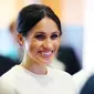 Meghan Markle (Niall Carson/PA Wire/AP Images)