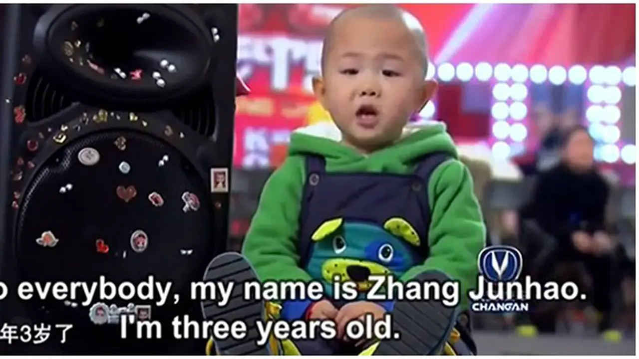 Foto: copyright youtube.com/dramafever