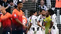 Luciano Spalletti Kritik Performa Juventus pada Babak Kedua Meskipun Menang 2-0 atas Genoa di Liga Italia: Mustahil!