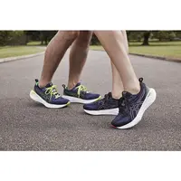 Tips Memilih Sepatu Lari. document/ASICS.