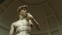 The best Michelangelo quotes. (Photo: Matheus De Moraes Gugelmim/Pexels)