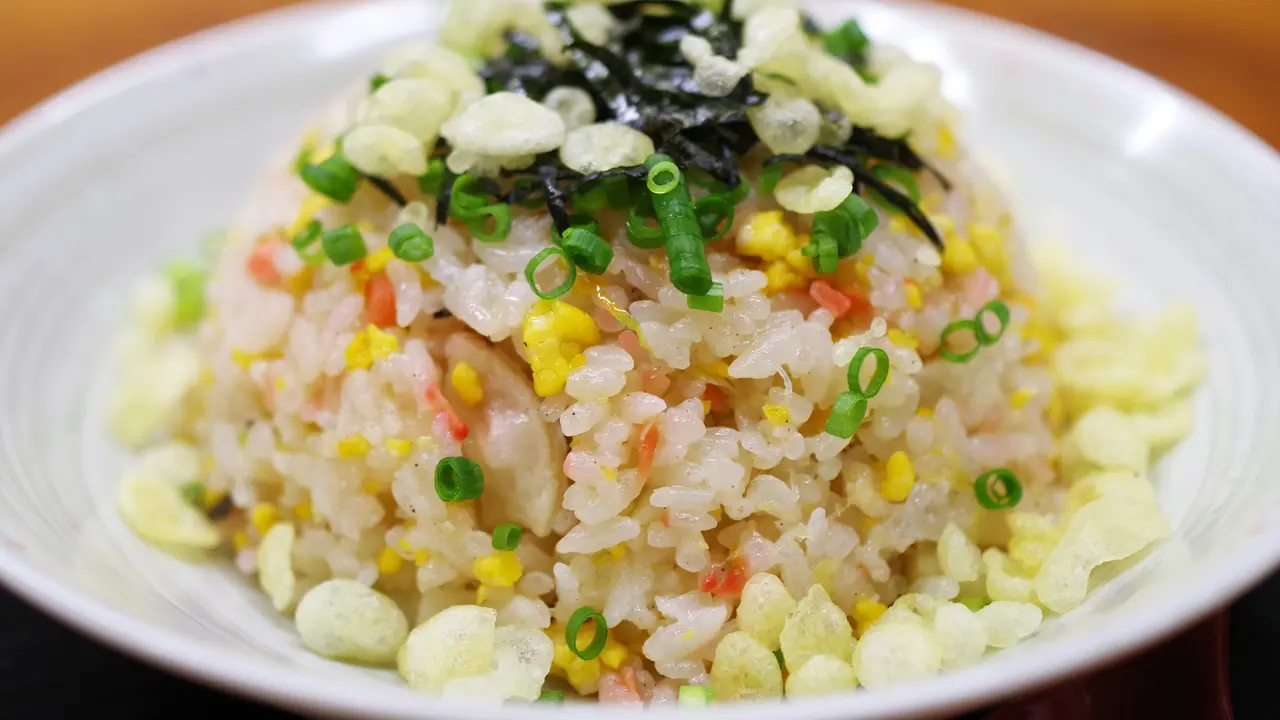 resep