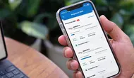 SBR015 Hadir di BRI dengan Dua Pilihan Tenor, Ini yang Perlu Diketahui Investor