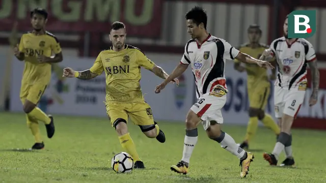 Paulo Sergio