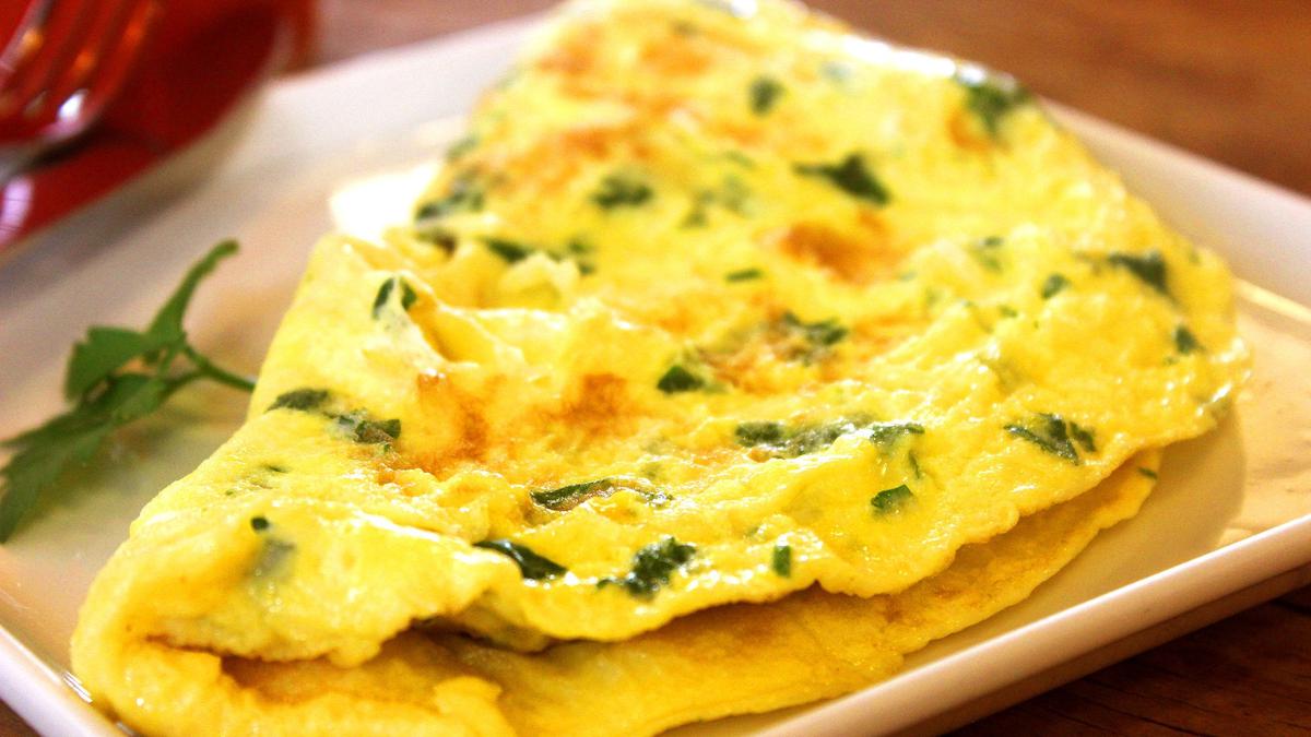 5 Manfaat Konsumsi Telur Setiap Hari untuk Kesehatan dan Berat Badan Ideal