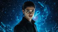 November 6 Zodiac: Scorpio's Passionate and Mysterious Nature