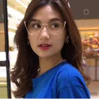 Credit:&nbsp;OWL EYEWEAR&nbsp;