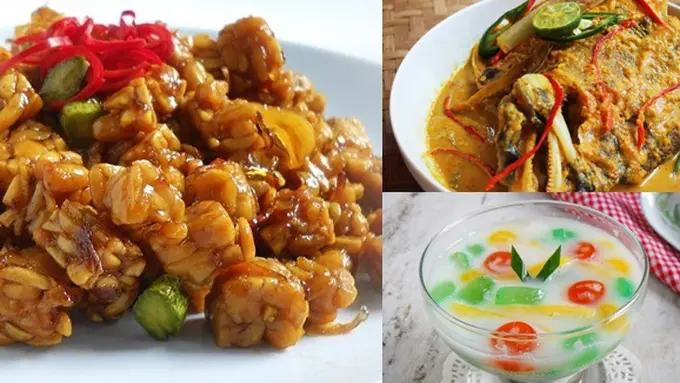 copyright by berbagai sumber