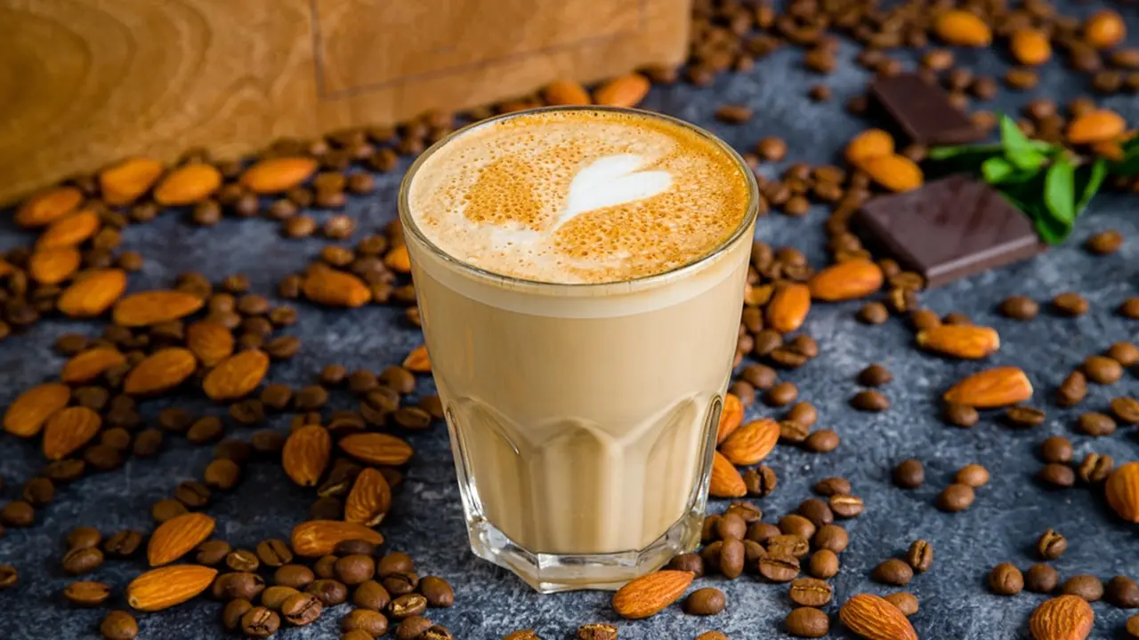 Nikmati Quality Time bersama Kopi Favoritmu di Oldtown Coffee, Makin Hemat Cukup Bayar Rp1 dengan Promo BRI