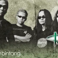 Infografis Jamrud [Desain: Muhammad Iqbal Nurfajri/Bintang.com]