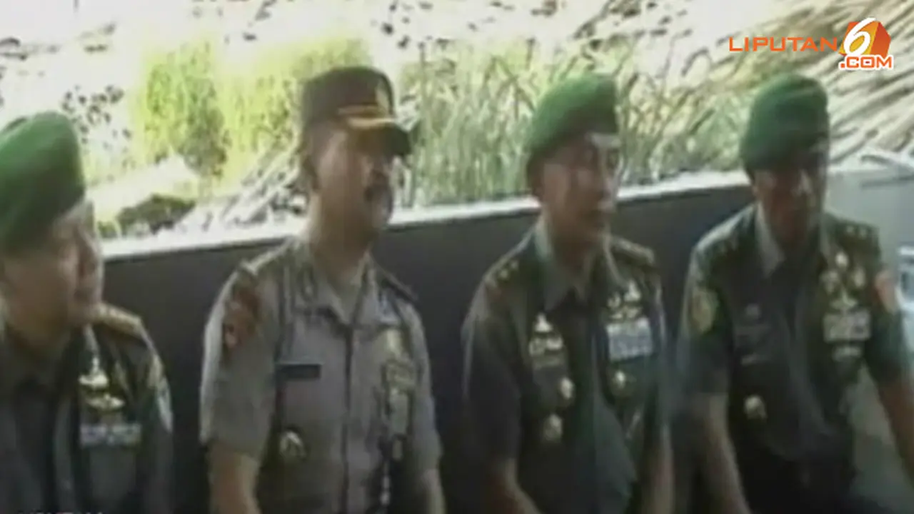 pangdam-soal-bentrokan-131119-d.jpg