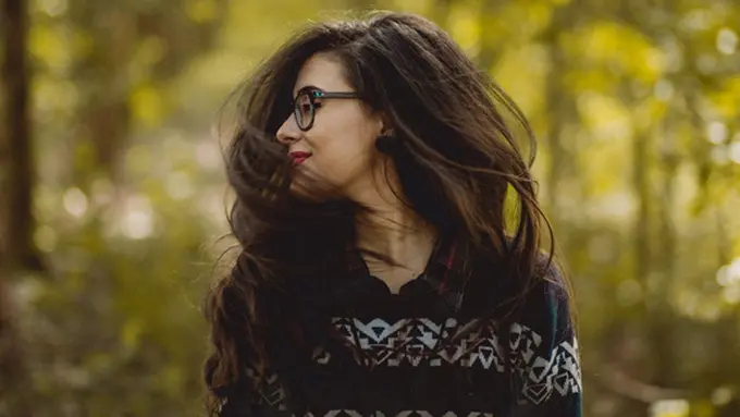 Foto: copyright unsplash.com