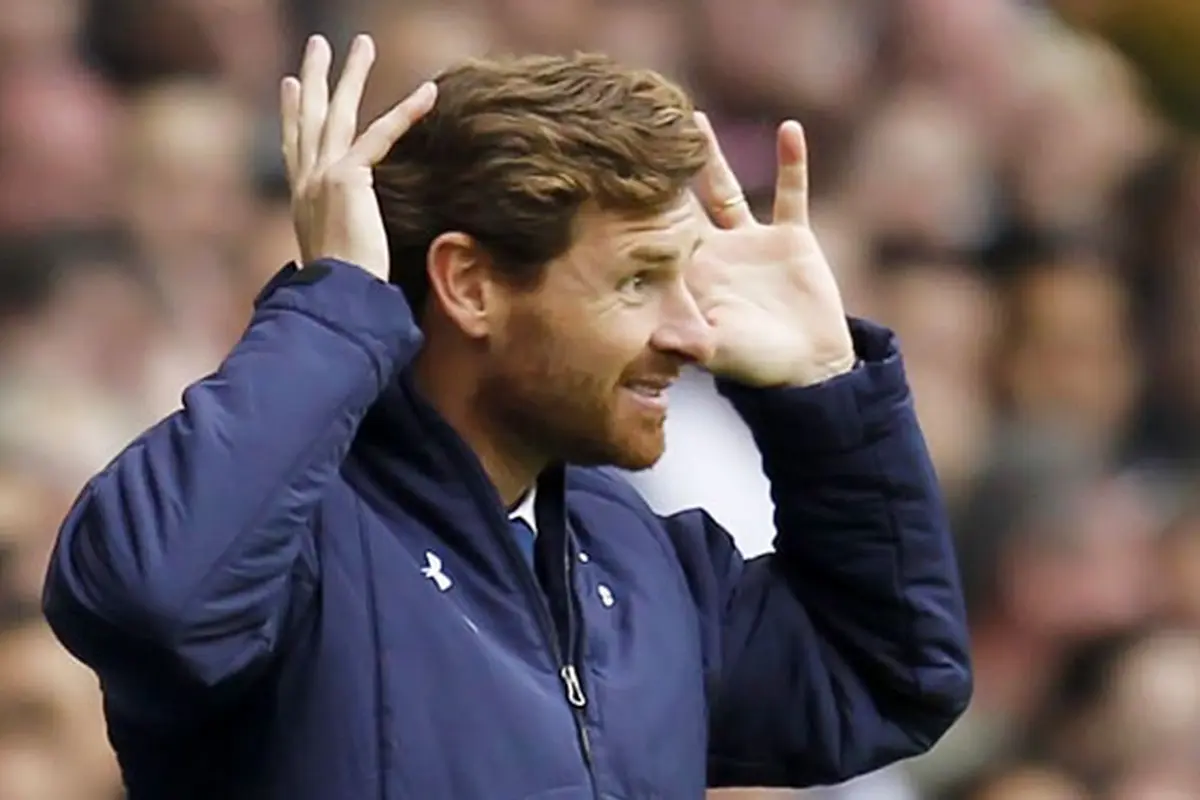 andre-villas-boas-131005c.jpg