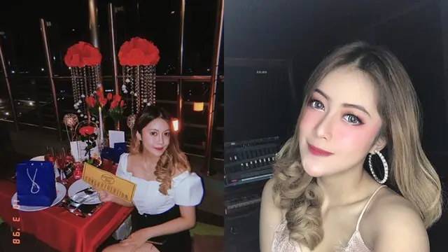 6 Peserta Cewek Audisi Indonesian Idol Ini Curi Perhatian, Juri Terpukau