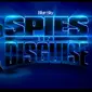 Saksikan Official Trailer Spies in Disguise. sumberfoto: moviemania