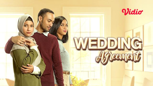 Rekomendasi Film Indonesia