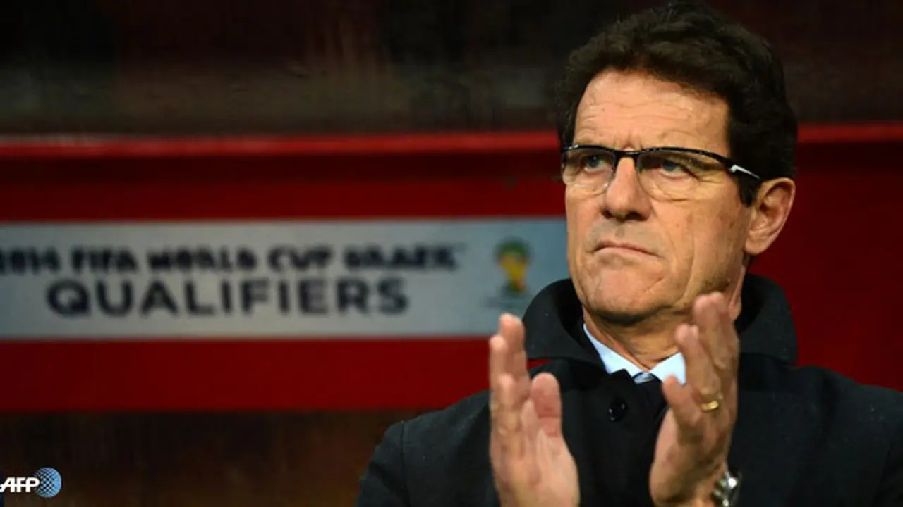 fabio-capello-nikmat-130325a