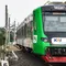 Harga dan Jadwal Keberangkatan Yogyakarta–Wates–Bandara YIA 20 Agustus 2026, Cek di Sini