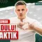 Bola Break: John Herdman Ungkap Formula Lolos ke Piala Dunia, Bangun Budaya Tim Sebelum Bicara Taktik