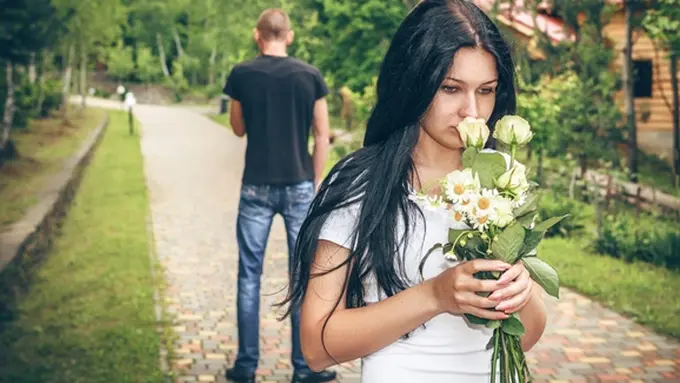 Foto Copyright thinkstockphotos.com