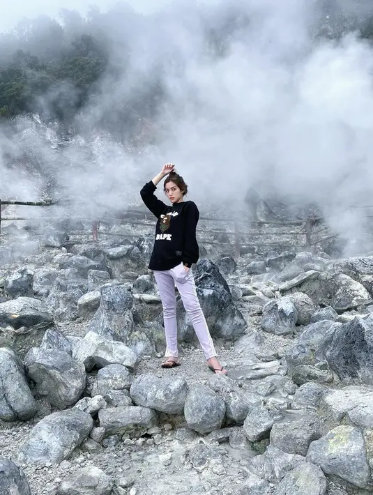 (Instagram/inijedar)