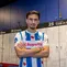 Calon pemain naturalisasi Timnas Indonesia, Nathan Tjoe-A-On, dipinjamkan Swansea City ke SC Heerenveen.