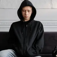 Ilustrasi Kesehatan Mental Anak/credit: pexels