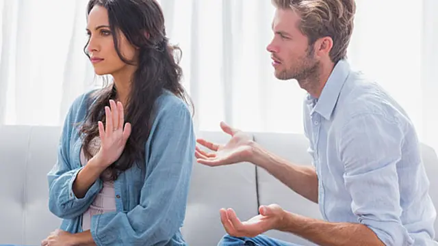 Foto: copyright thinkstockphotos.com