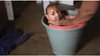 Untuk lebih waspada akan bahaya dari virus Zika, sebaiknya harus memahami lebih dekat beberapa fakta penting terkait dengan virus tersebut.