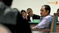 Kasus Luthfi Hasan, Jaksa: Jangan Sebar Virus Kebencian pada KPK