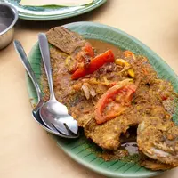 Pesmol Ikan Nila (fimela.com)