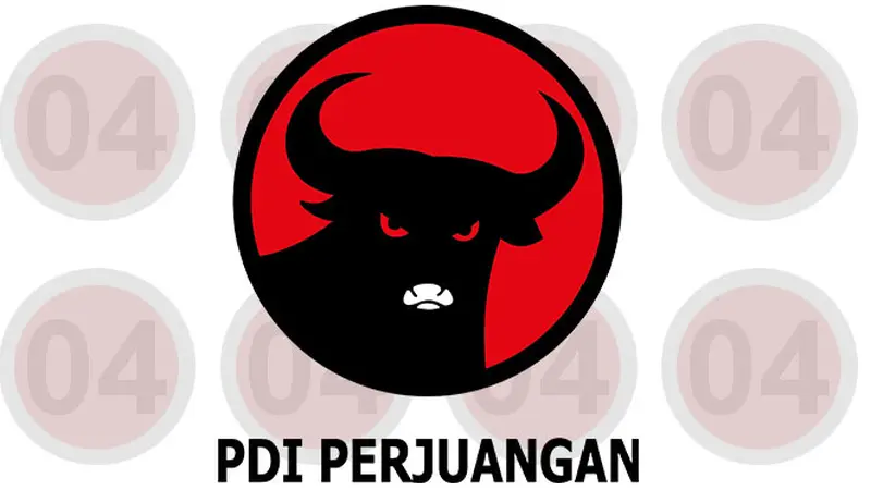 Profil PDIP