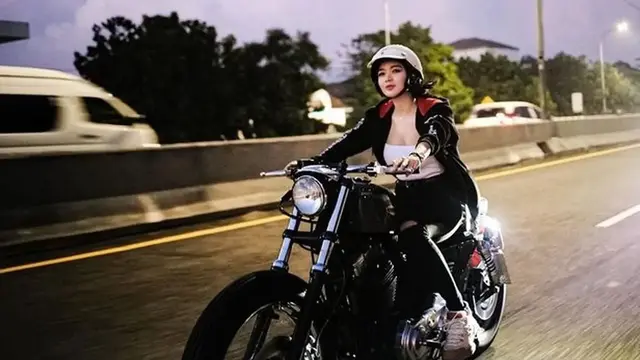Wika Salim